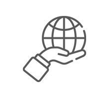Global Reach