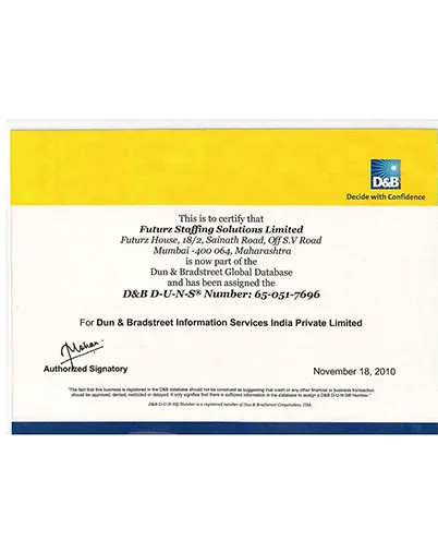 ISO-Certificate4