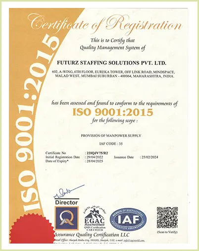 ISO-Certificate2