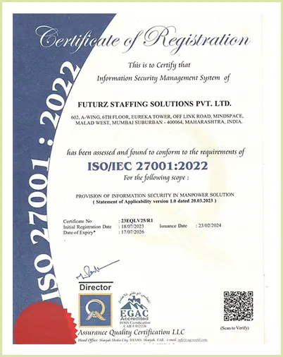 ISO-Certificate3