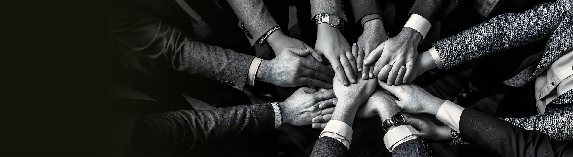Our Team
