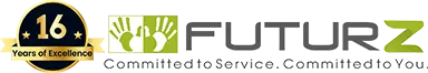 Company Futurz-Logo