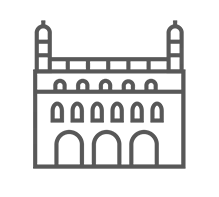Lucknow