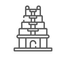 Tamil Nadu