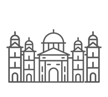 West Bengal