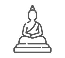 Amravati