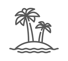 Andaman & Nicobar