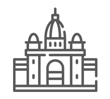 Baroda