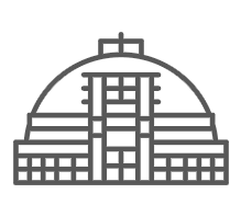 Bhopal