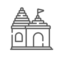 Bhubaneswar