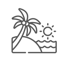 Goa