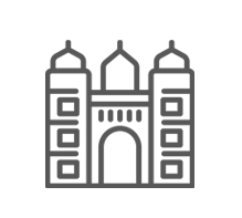 Indore