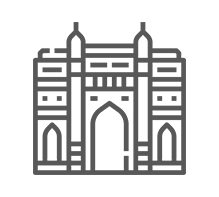 Jabalpur