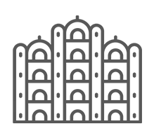 Jaipur