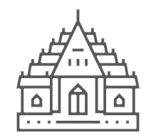 Kanpur