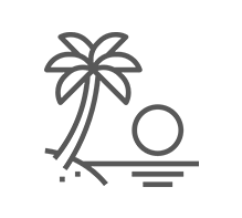 Kochi
