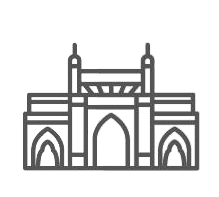 Mumbai
