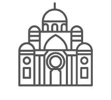 Kolkata