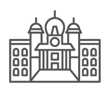 Bangalore