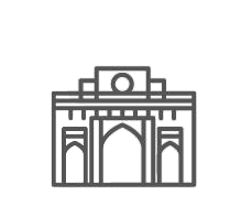Ahmedabad