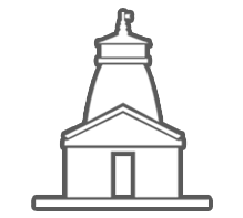 Nashik