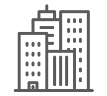 Noida