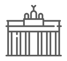 Rajkot