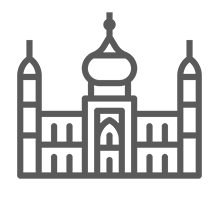 Uttar Pradesh