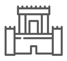Vijayawada