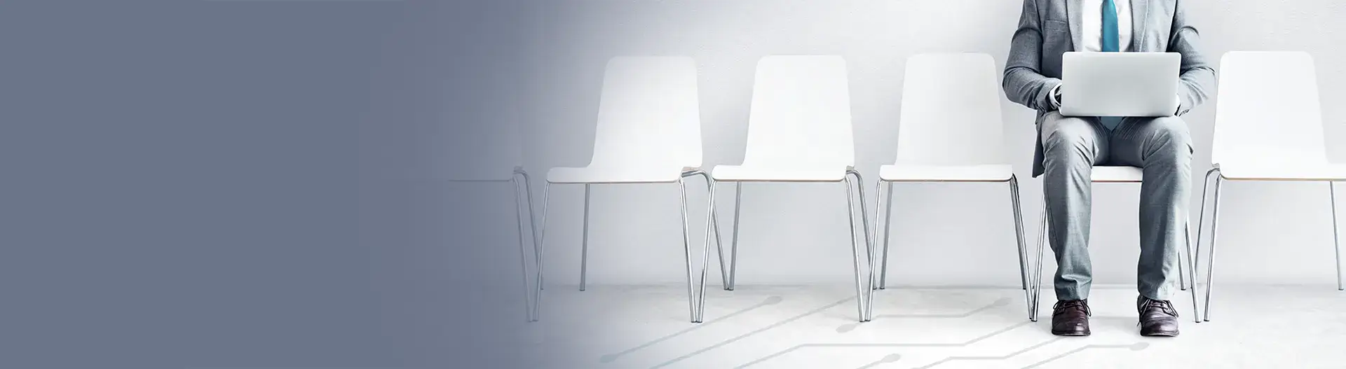 Contingent or General Staffing