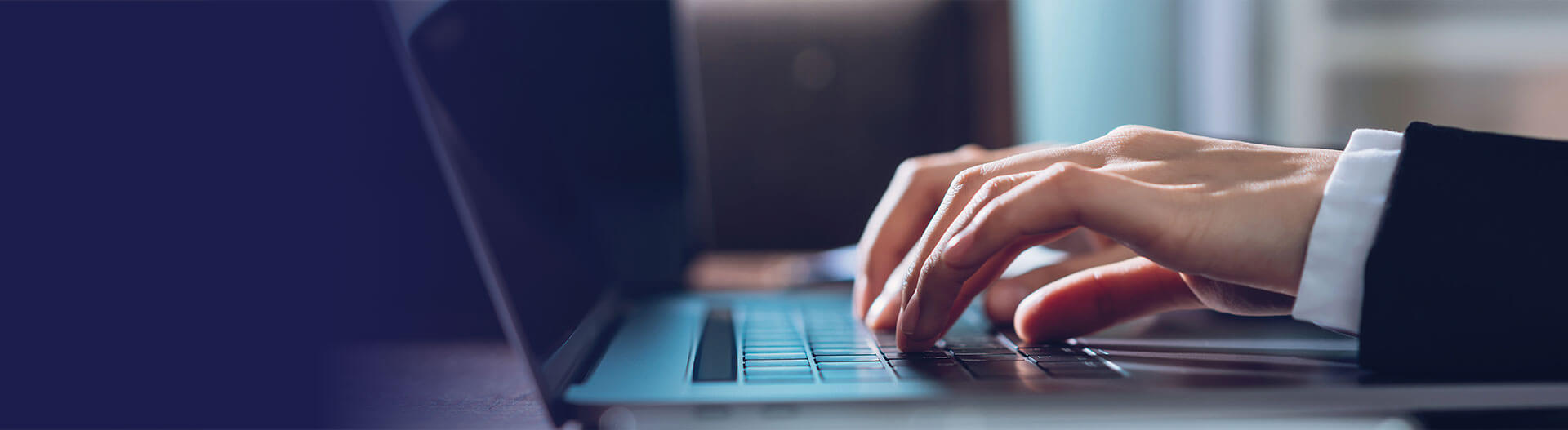 Payroll Services