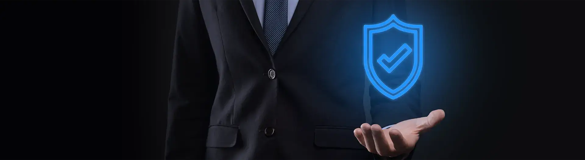 Security Service