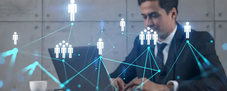 Extensive Network