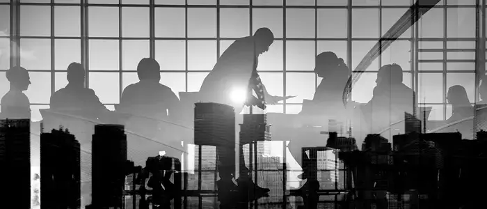 HRMS & Statutory Services