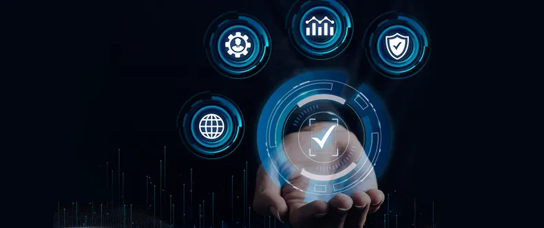 Managed Services