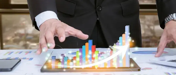 Operating Asset Management