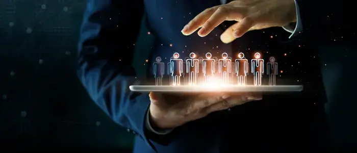 Workforce Management