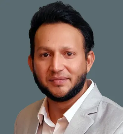 Aziz-Khan