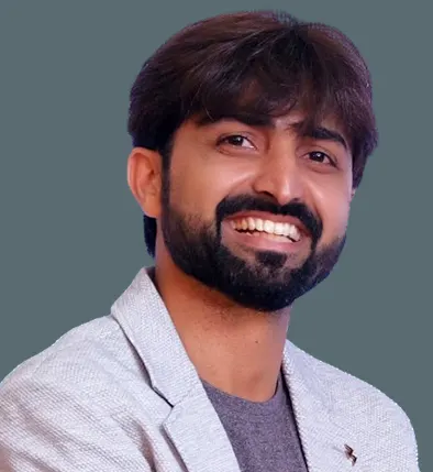 Chirag-Jagad