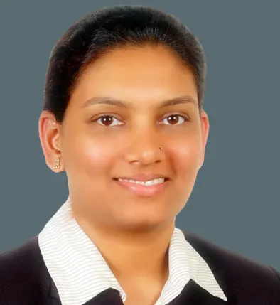 Malini Karkera
