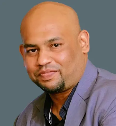 Rohan-Prajapati